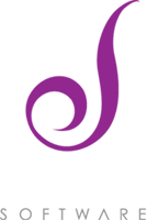 jazz logo